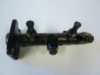 TOYOT 4720136280 Brake Master Cylinder
